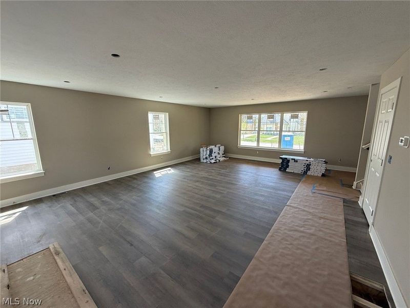 3603 Hildana Road, Shaker Heights, OH 44120 Photo 4