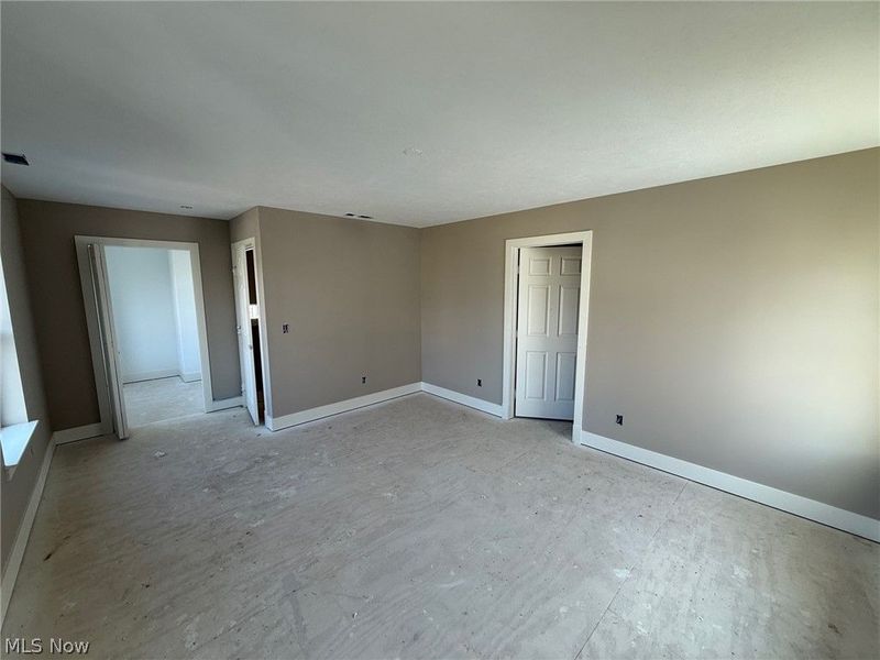 3603 Hildana Road, Shaker Heights, OH 44120 Photo 6