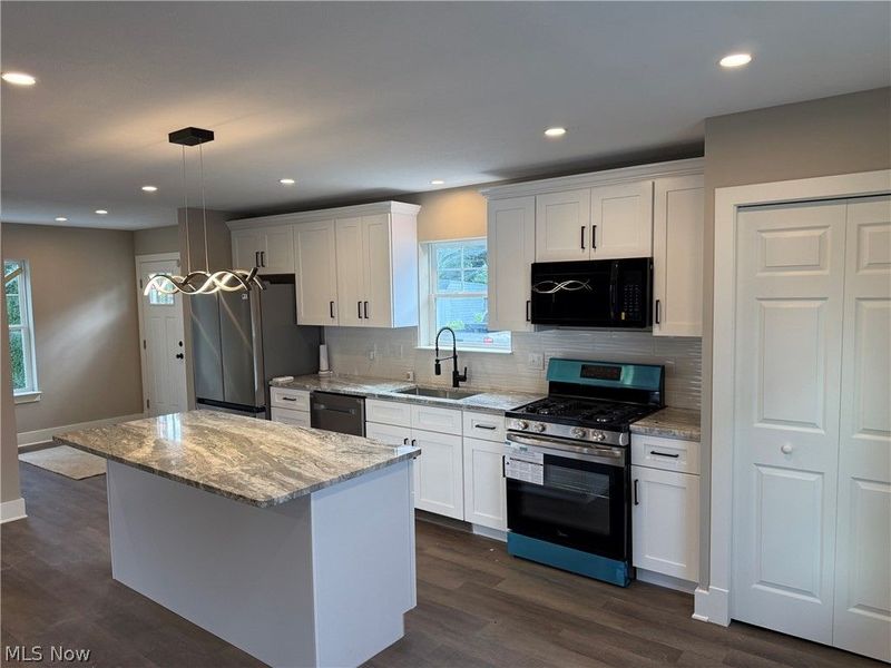 3603 Hildana Road, Shaker Heights, OH 44120 Photo 6