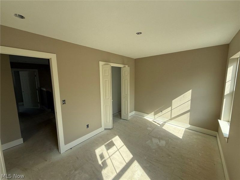 3603 Hildana Road, Shaker Heights, OH 44120 Photo 7