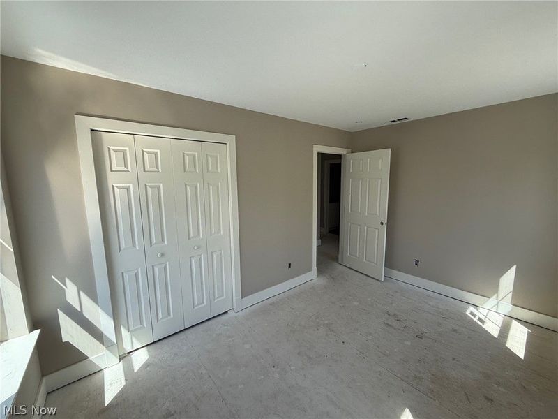 3603 Hildana Road, Shaker Heights, OH 44120 Photo 8