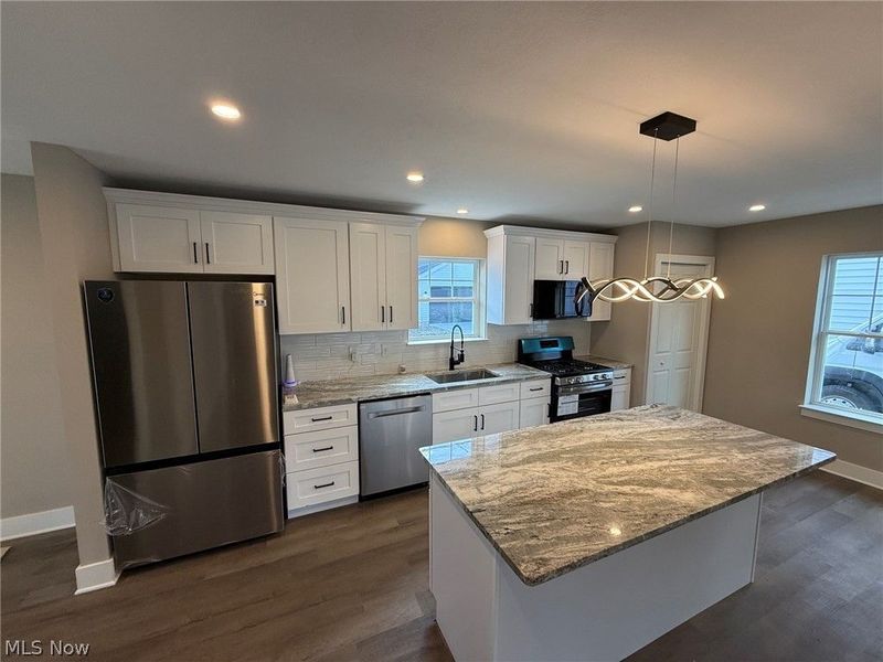 3603 Hildana Road, Shaker Heights, OH 44120 Photo 8