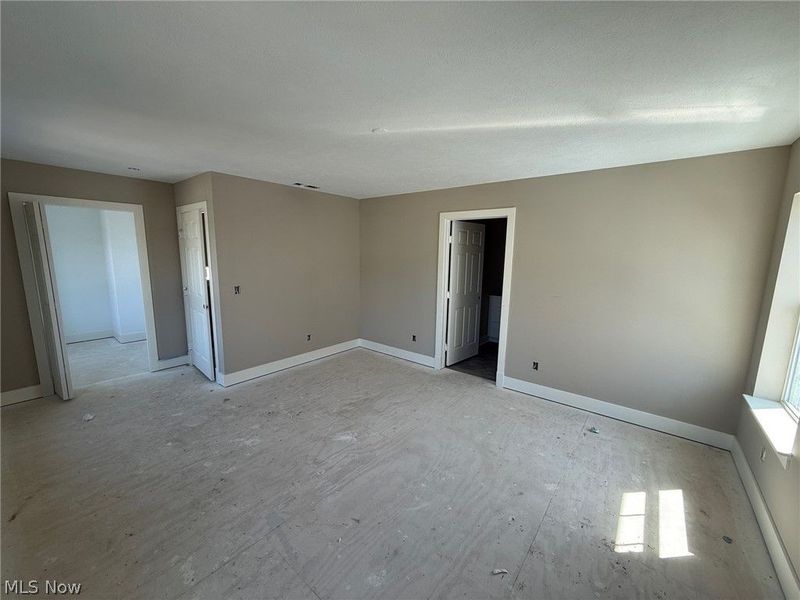 3603 Hildana Road, Shaker Heights, OH 44120 Photo 9