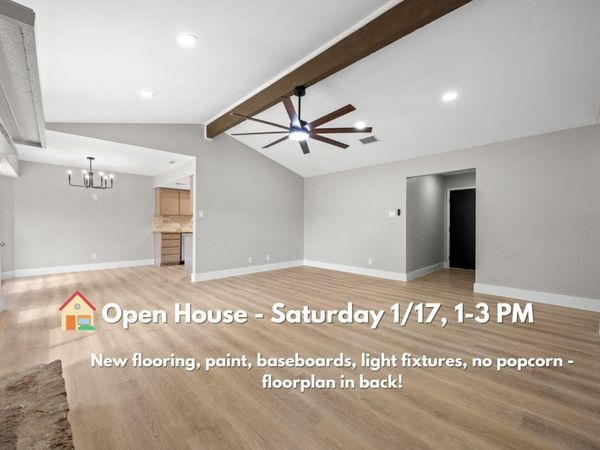 803 Windsor RD, Round Rock, TX 78664