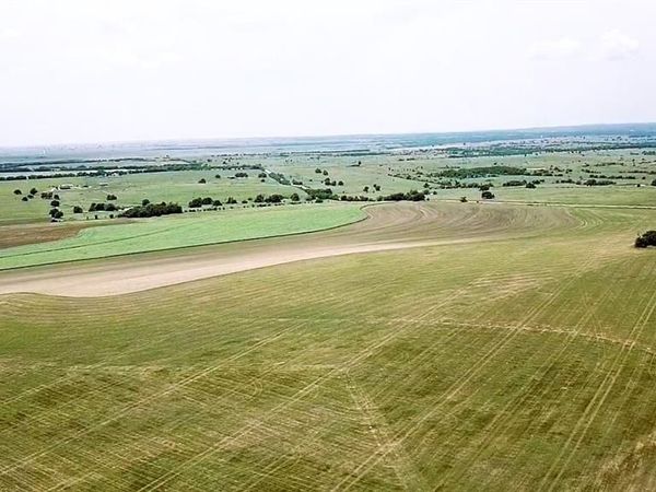 TBD Lot 4 County Road 420 , Lindsay, TX 76240