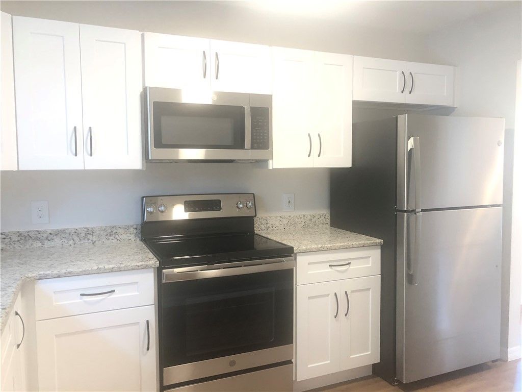 1586 43rd Avenue, Unit 1, Vero Beach, FL 32960 Photo