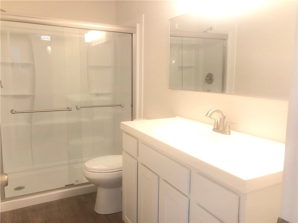 1586 43rd Avenue, Unit 1, Vero Beach, FL 32960 Photo