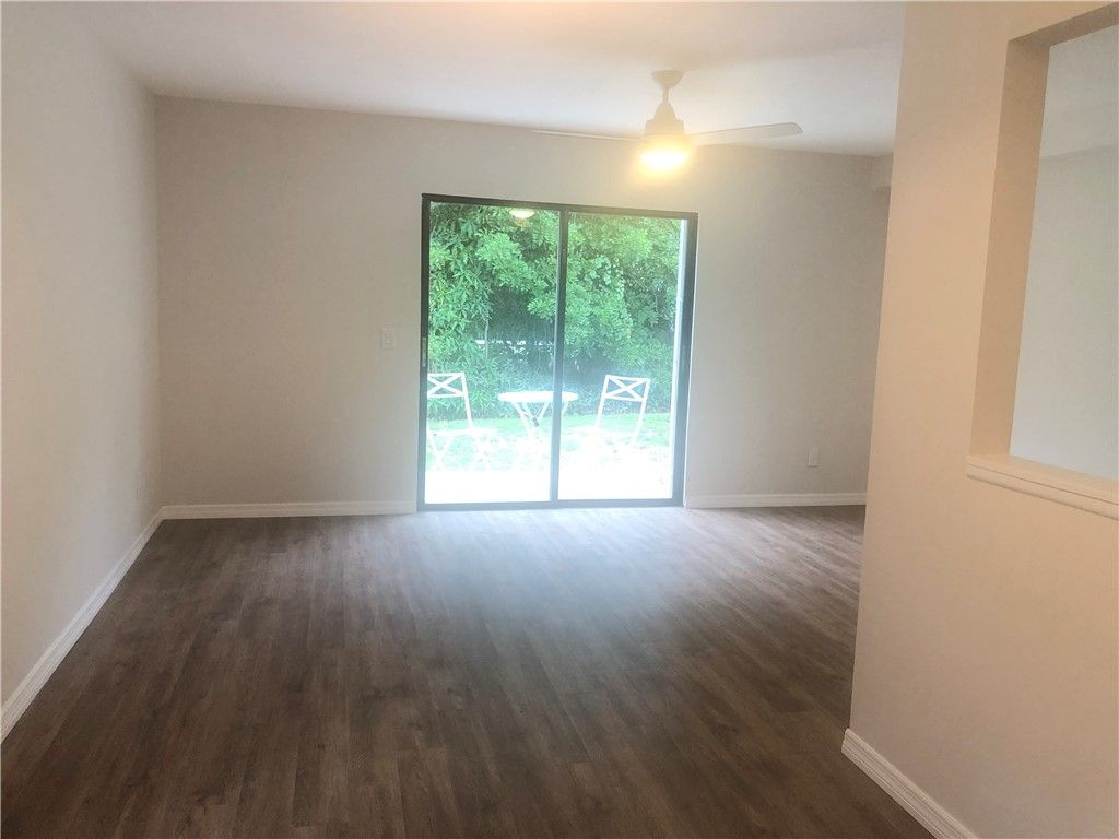 1586 43rd Avenue, Unit 1, Vero Beach, FL 32960 Photo
