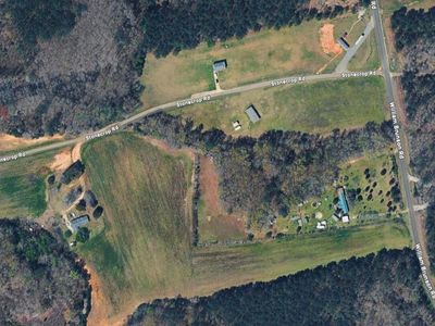 0 Stonecrop Road, Summerton, SC 29148