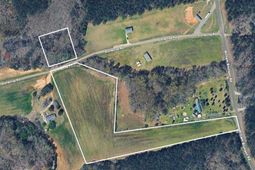 0 Stonecrop Road photo 4