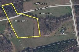 0 Stonecrop Road photo 4