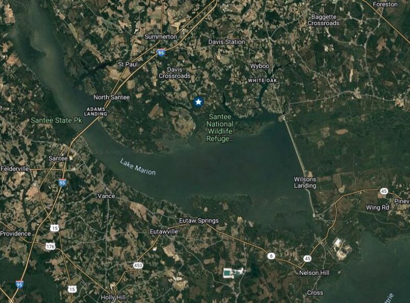 0 Stonecrop Road Photo 5