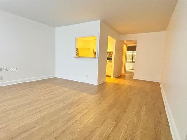 62 Andover C, Unit 62, West Palm Beach, FL 33417