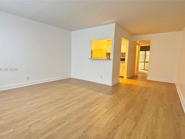 62 Andover C, Unit 62, West Palm Beach, FL 33417