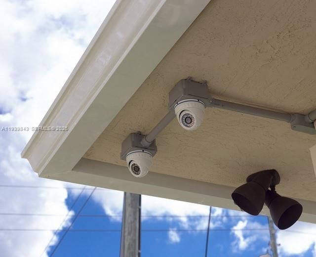 500 SW 9th Ave, Unit 8, Miami, FL 33130 Photo