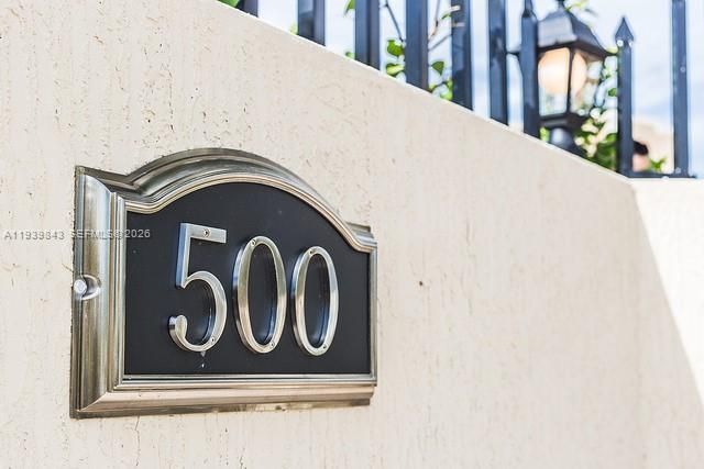 500 SW 9th Ave, Unit 8, Miami, FL 33130 Photo