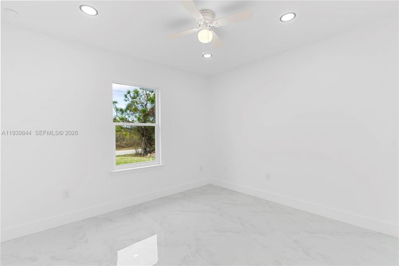 3117 W 64th W, Lehigh Acres, FL 33971 Photo