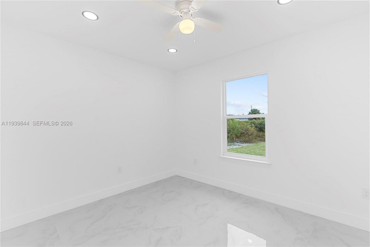 3117 W 64th W, Lehigh Acres, FL 33971 Photo