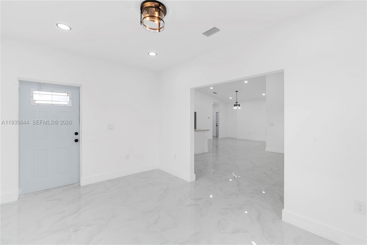 3117 W 64th W, Lehigh Acres, FL 33971 Photo