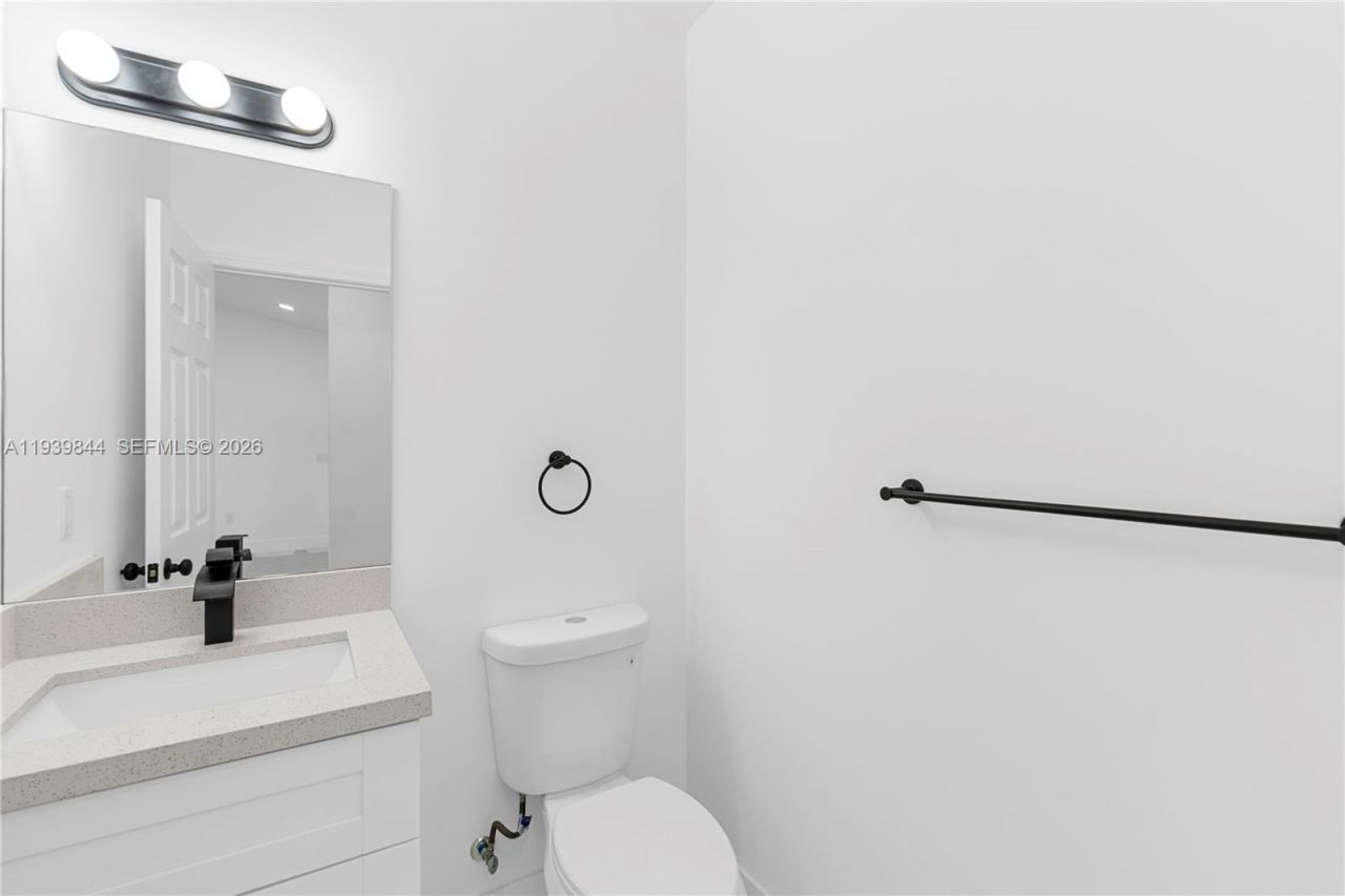 3117 W 64th W, Lehigh Acres, FL 33971 Photo