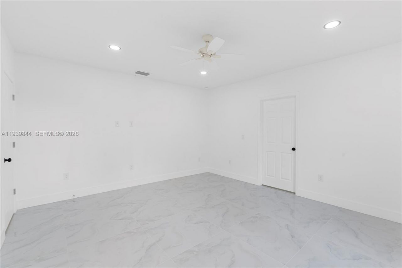 3117 W 64th W, Lehigh Acres, FL 33971 Photo