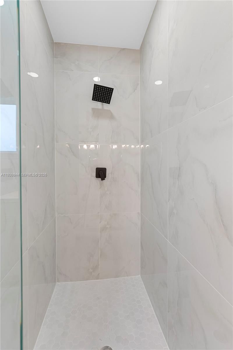 3117 W 64th W, Lehigh Acres, FL 33971 Photo