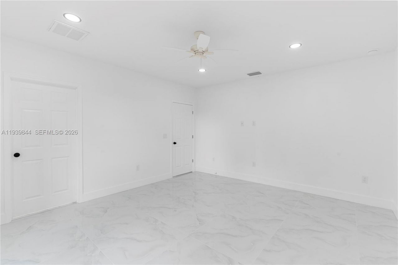 3117 W 64th W, Lehigh Acres, FL 33971 Photo