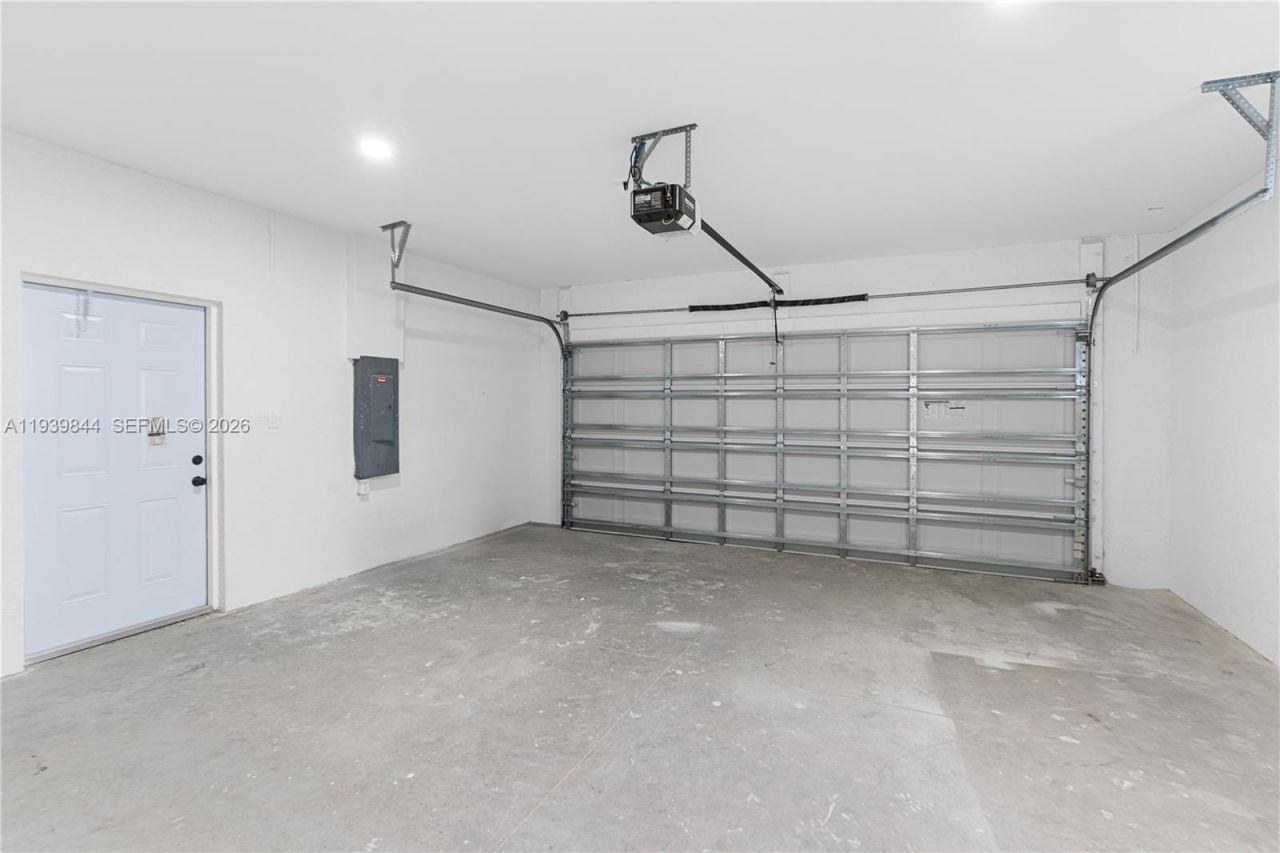 3117 W 64th W, Lehigh Acres, FL 33971 Photo