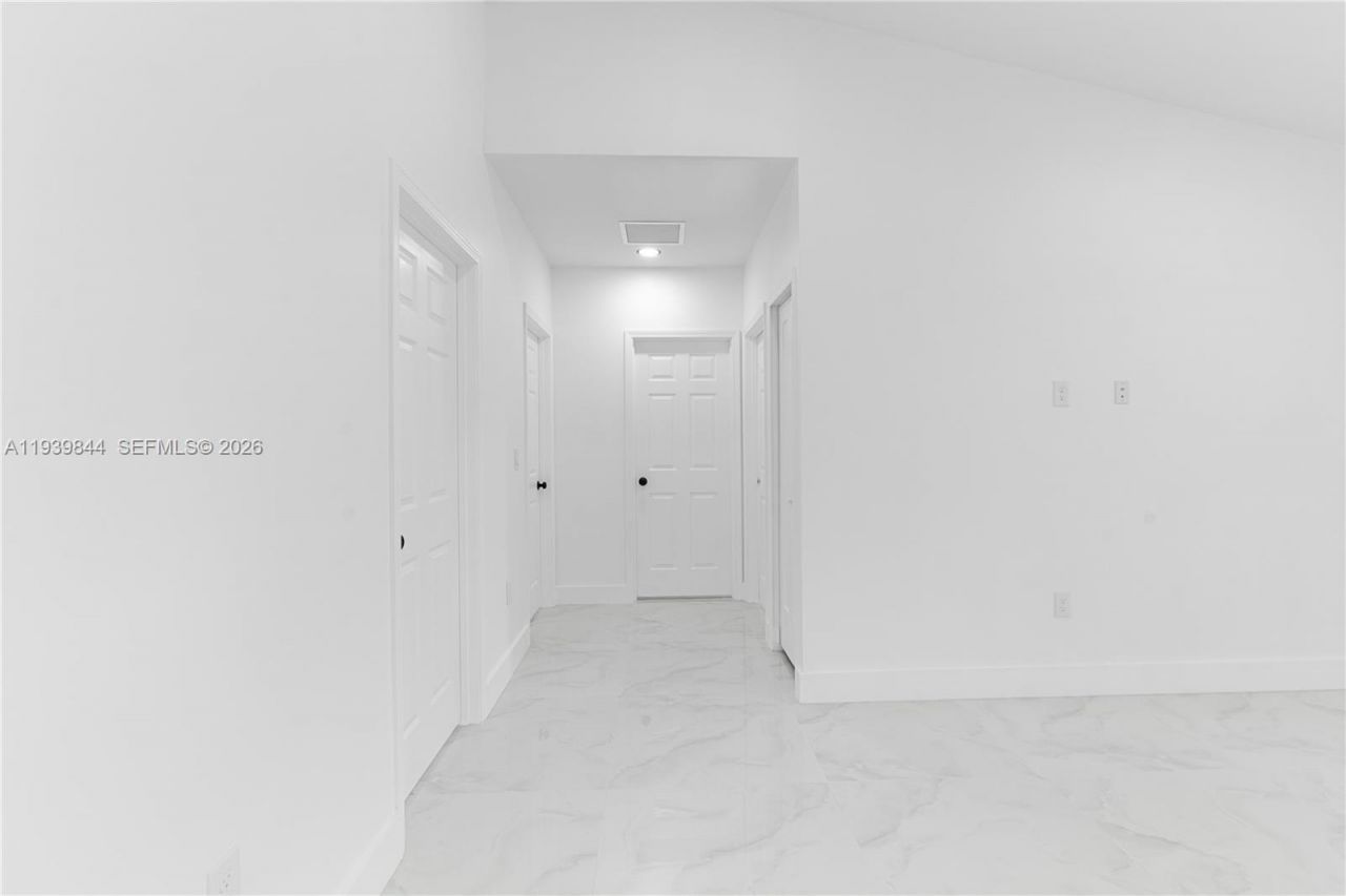 3117 W 64th W, Lehigh Acres, FL 33971 Photo