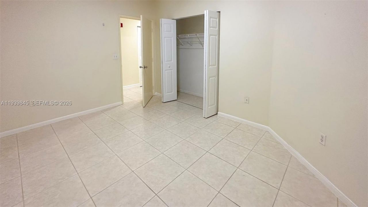 6928 SW 39th St, Unit A101, Davie, FL 33314 Photo