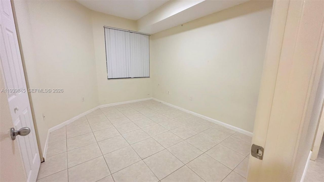 6928 SW 39th St, Unit A101, Davie, FL 33314 Photo