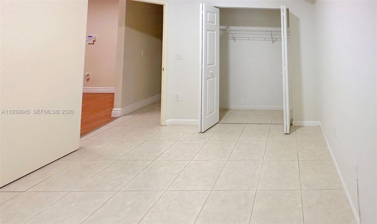 6928 SW 39th St, Unit A101, Davie, FL 33314 Photo