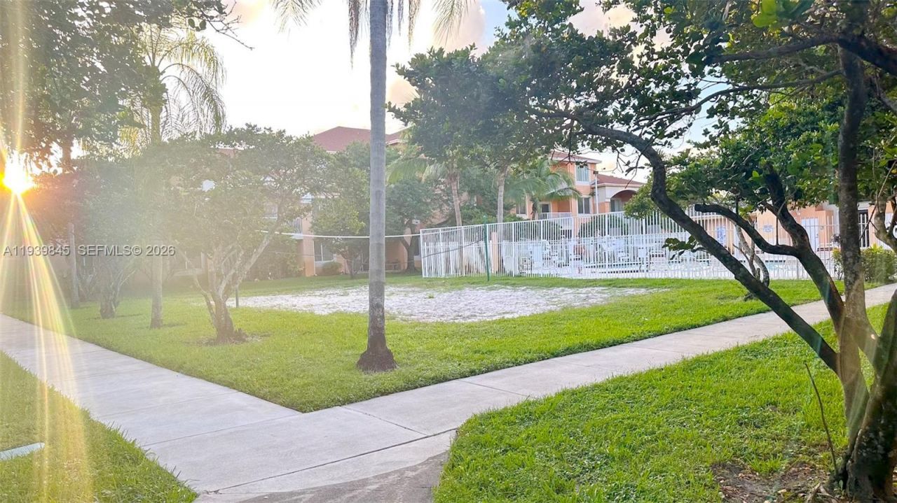 6928 SW 39th St, Unit A101, Davie, FL 33314 Photo