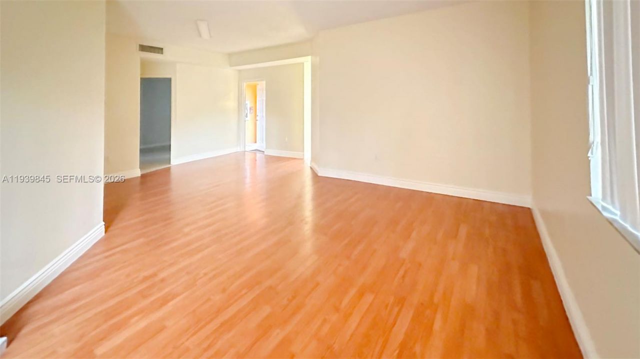 6928 SW 39th St, Unit A101, Davie, FL 33314 Photo