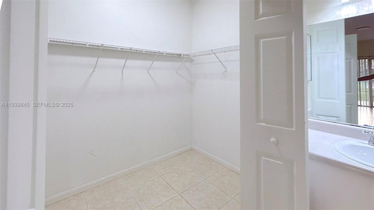 6928 SW 39th St, Unit A101, Davie, FL 33314 Photo