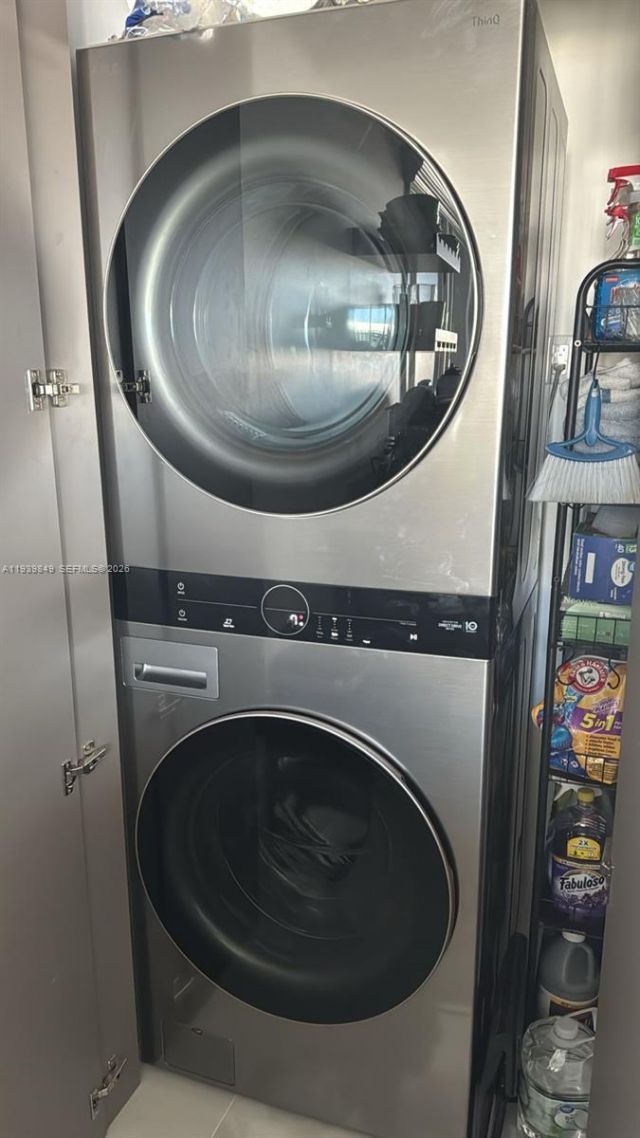 1830 S Ocean Dr, Unit 4910, Hallandale Beach, FL 33009 Photo