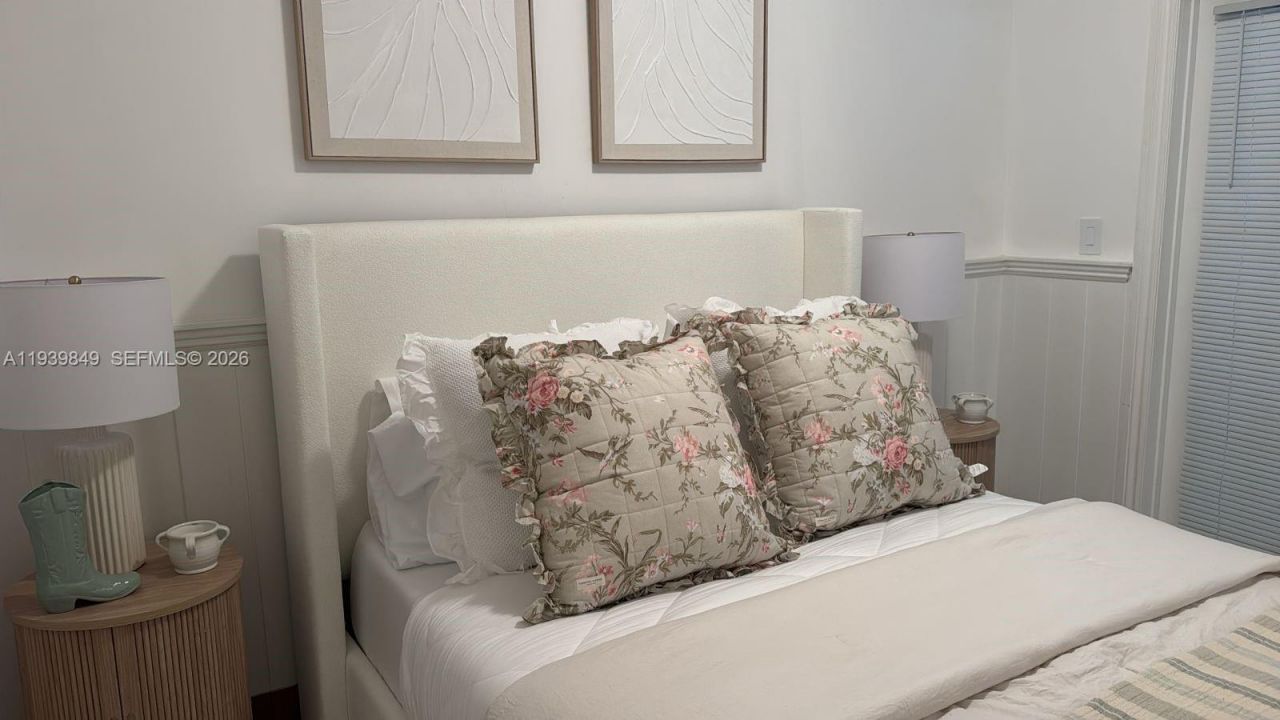 1830 S Ocean Dr, Unit 4910, Hallandale Beach, FL 33009 Photo