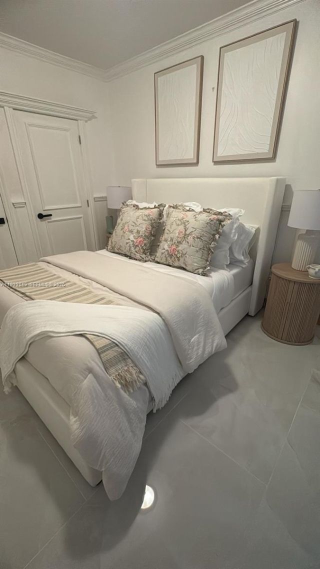 1830 S Ocean Dr, Unit 4910, Hallandale Beach, FL 33009 Photo