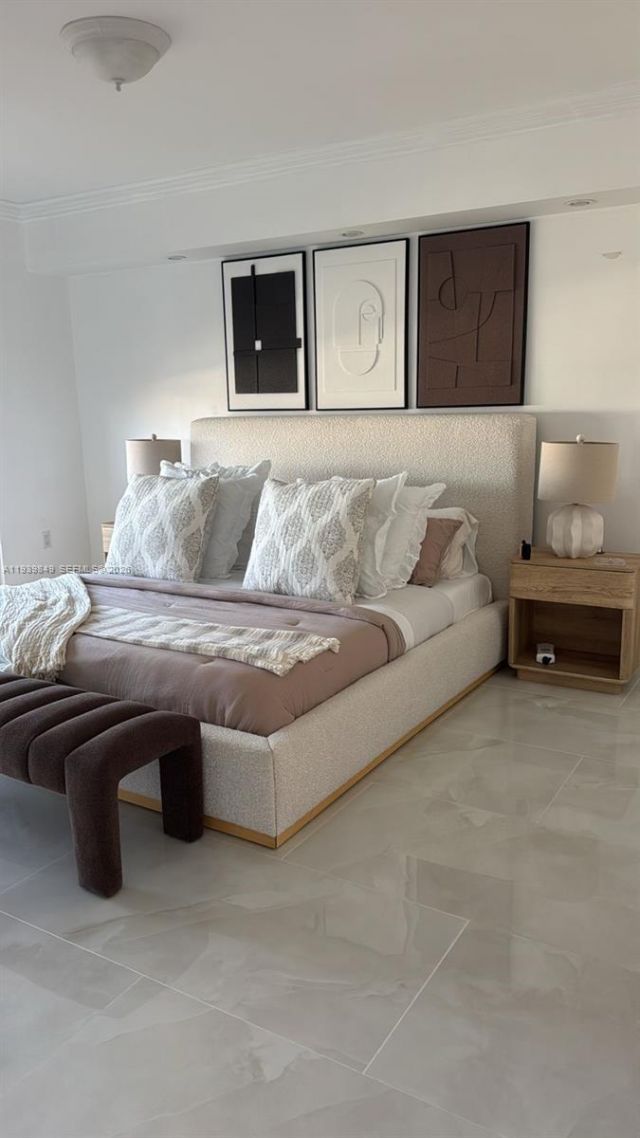 1830 S Ocean Dr, Unit 4910, Hallandale Beach, FL 33009 Photo