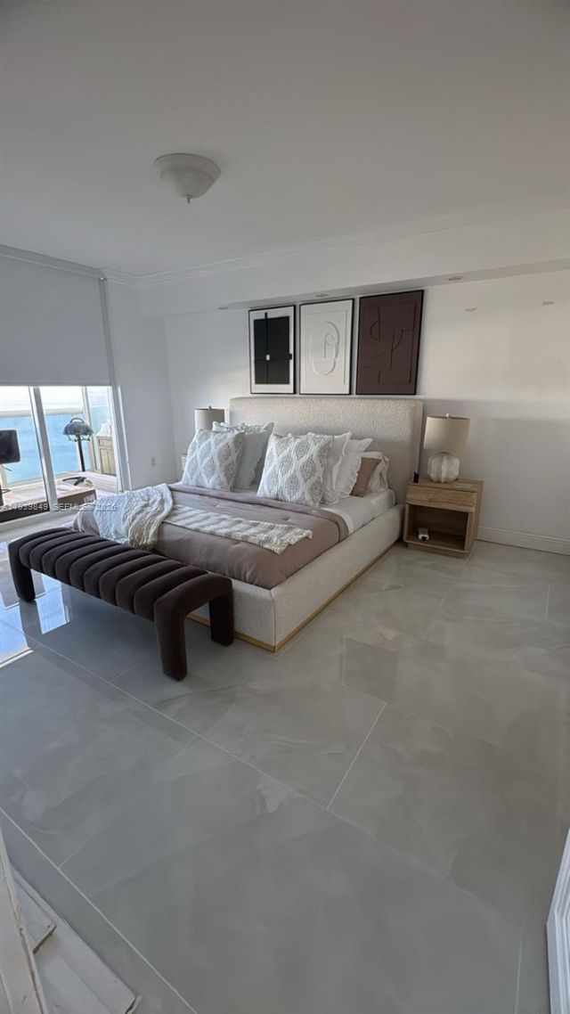 1830 S Ocean Dr, Unit 4910, Hallandale Beach, FL 33009 Photo