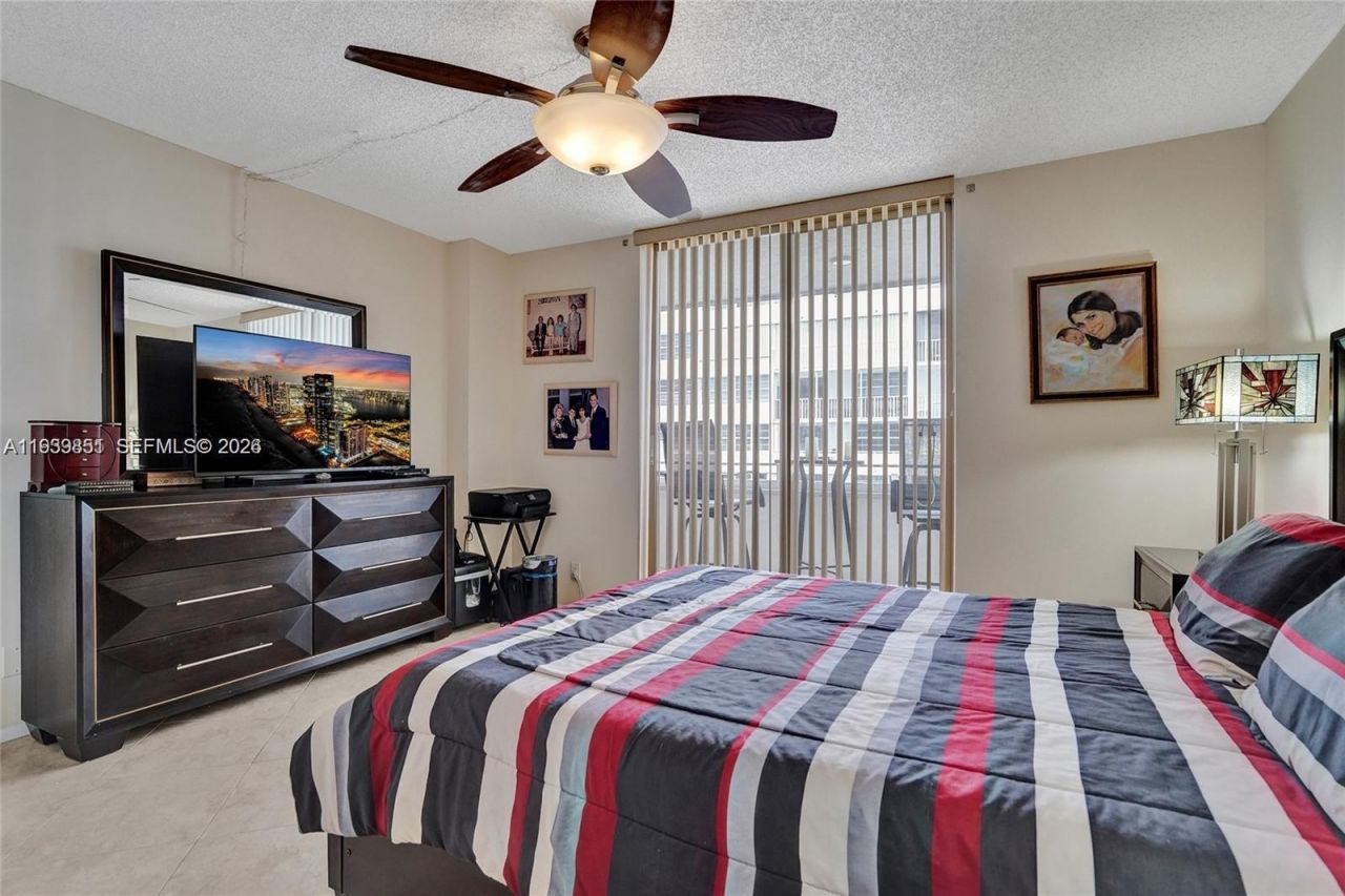 1160 N Federal Hwy , Unit 815, Fort Lauderdale, FL 33304 Photo