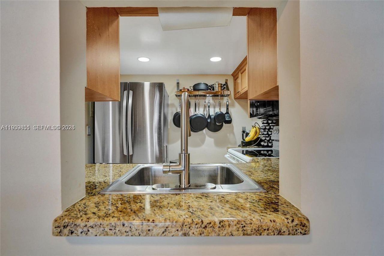 1160 N Federal Hwy , Unit 815, Fort Lauderdale, FL 33304 Photo