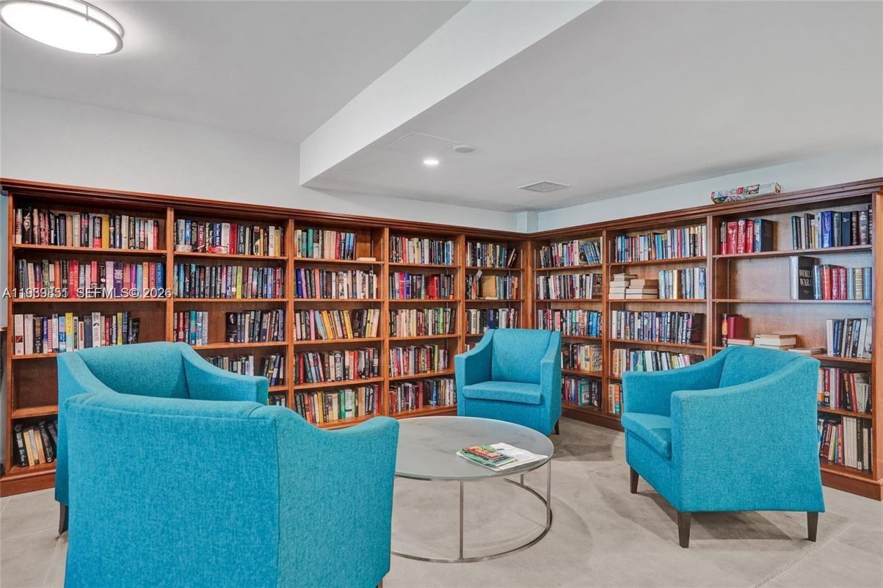 1160 N Federal Hwy , Unit 815, Fort Lauderdale, FL 33304 Photo