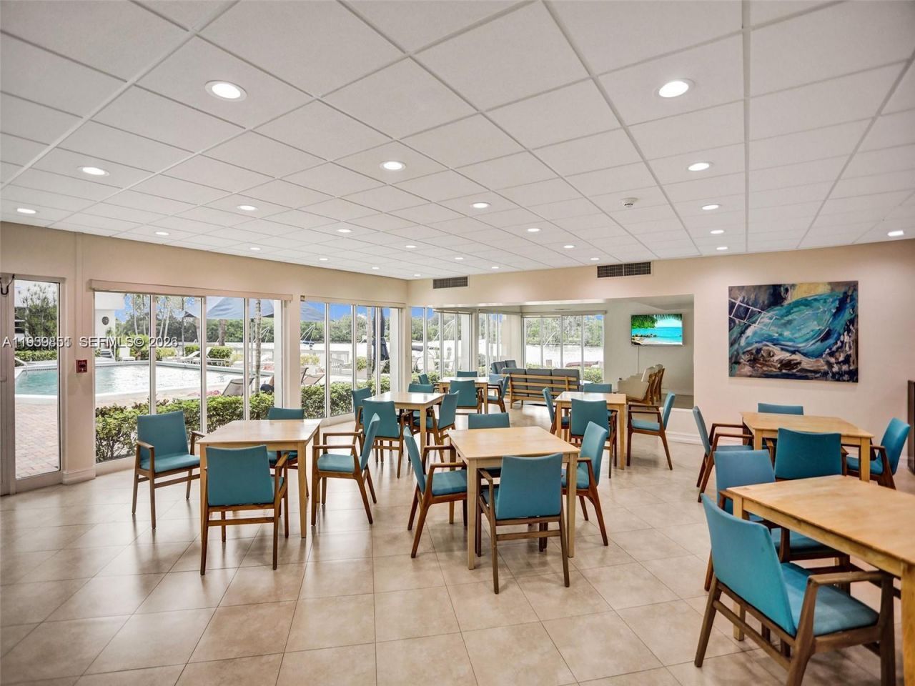 1160 N Federal Hwy , Unit 815, Fort Lauderdale, FL 33304 Photo