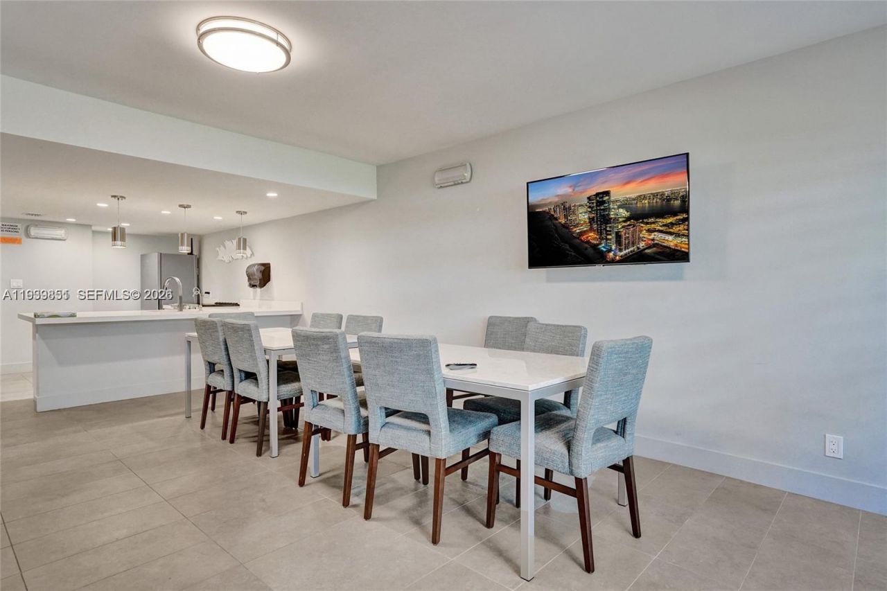 1160 N Federal Hwy , Unit 815, Fort Lauderdale, FL 33304 Photo