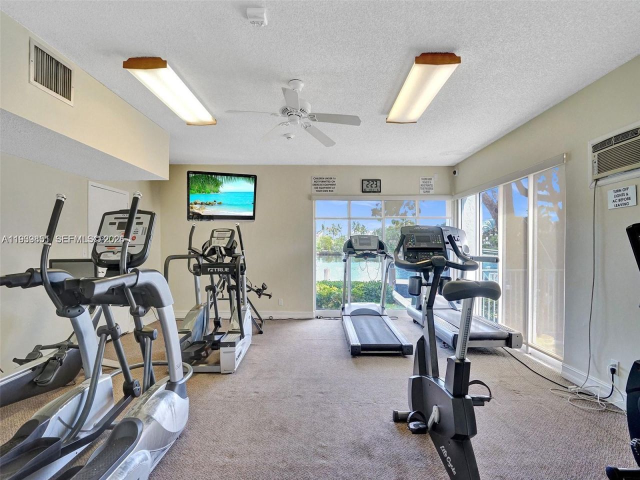 1160 N Federal Hwy , Unit 815, Fort Lauderdale, FL 33304 Photo