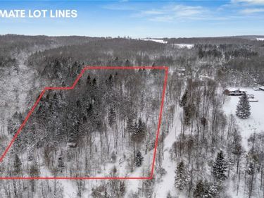 10448 Creek Road, Sardinia, NY 14134