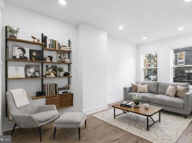 2933 W MASTER STREET, PHILADELPHIA, PA 19121