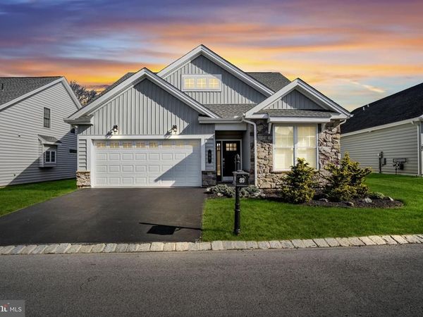 99 FEDERAL DRIVE, MECHANICSBURG, PA 17050