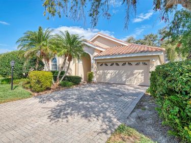 5271 HIGHBURY CIRCLE, SARASOTA, FL 34238